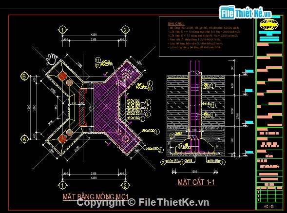 Đài tưởng niệm liệt sĩ,Cad đài tưởng niệm 12.4x14.6m,file cad đài tưởng niệm,Bản vẽ đài tưởng niệm,thiết kế đài tưởng niệm